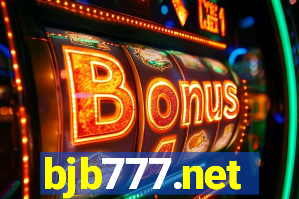 bjb777.net