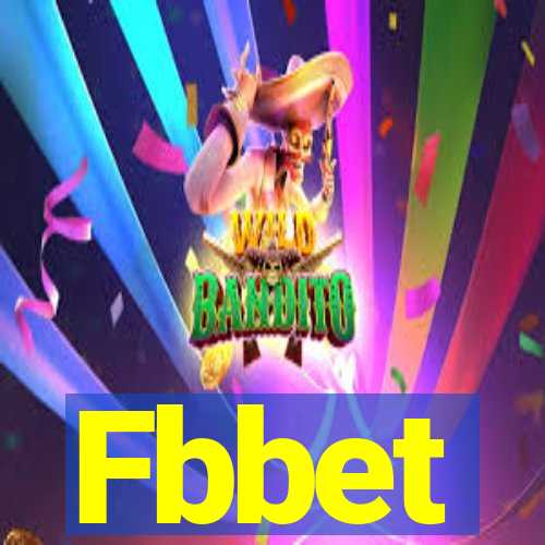 Fbbet