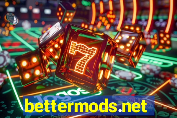 bettermods.net