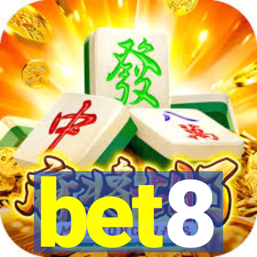 bet8