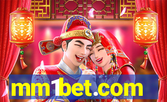 mm1bet.com