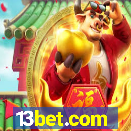 13bet.com