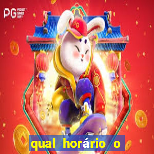 qual horário o fortune dragon paga