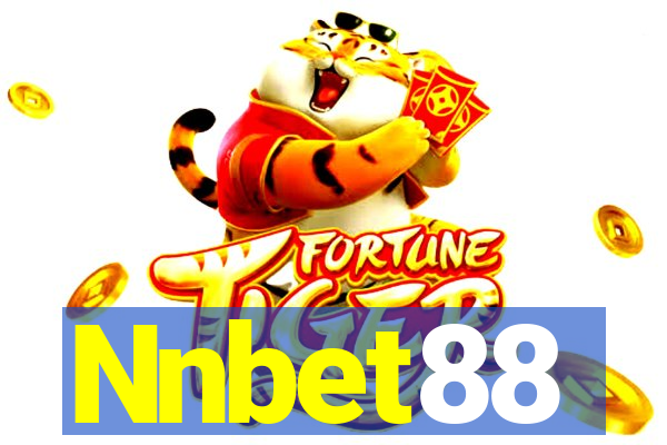 Nnbet88