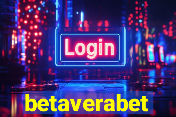 betaverabet