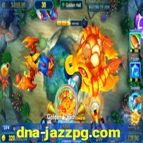 dna-jazzpg.com