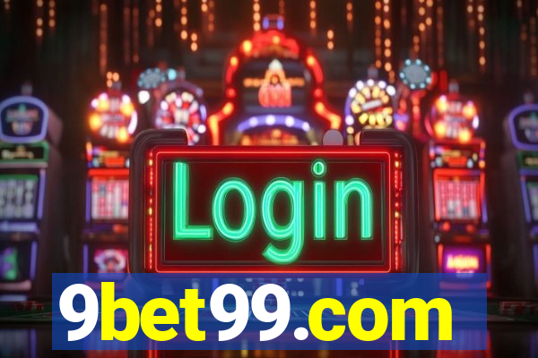 9bet99.com