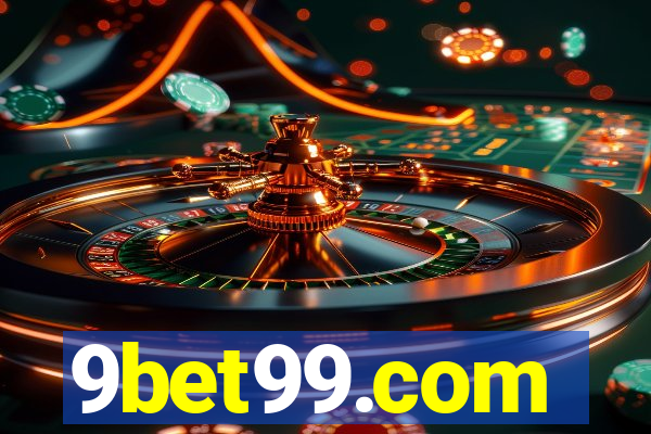 9bet99.com