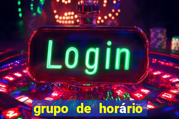 grupo de horário fortune tiger whatsapp 2024