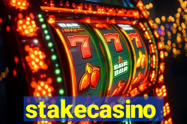 stakecasino