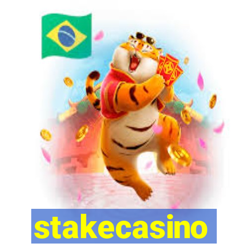 stakecasino