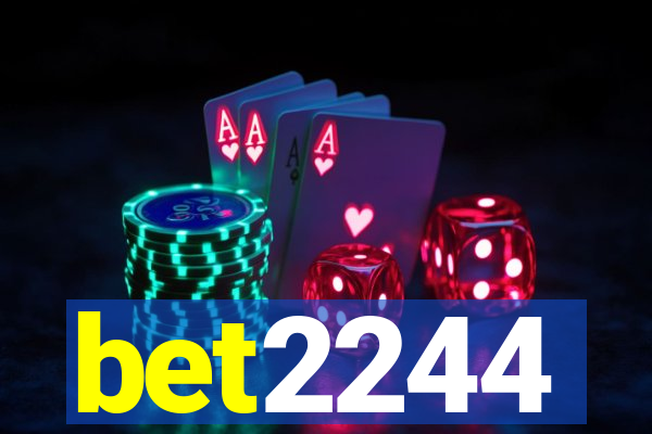 bet2244