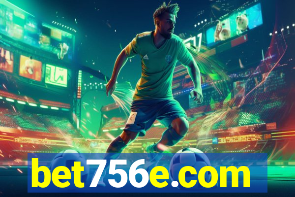 bet756e.com