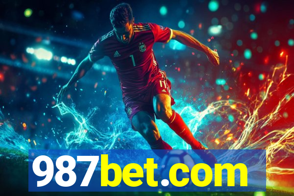 987bet.com