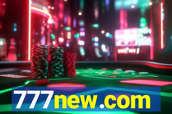 777new.com