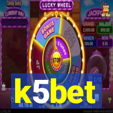 k5bet