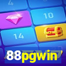 88pgwin