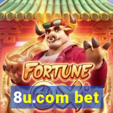 8u.com bet