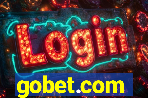 gobet.com