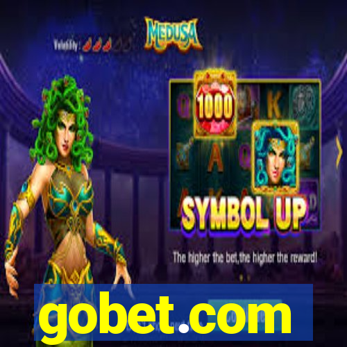 gobet.com