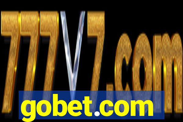 gobet.com