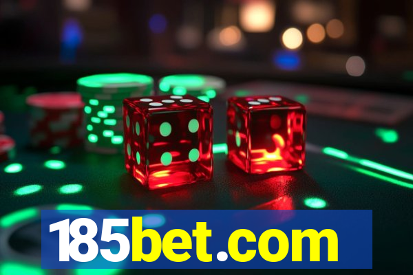 185bet.com