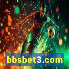 bbsbet3.com