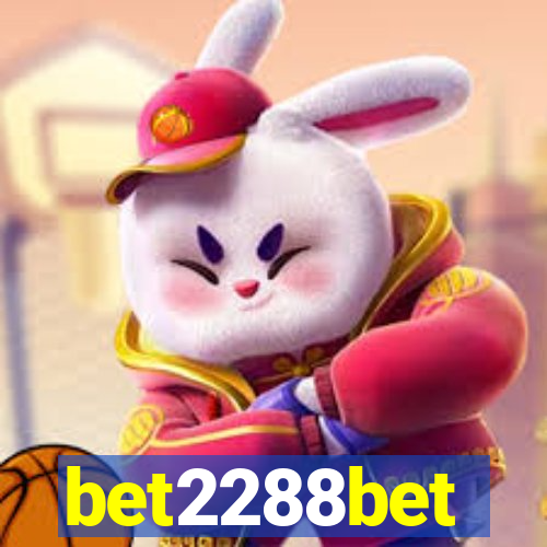 bet2288bet