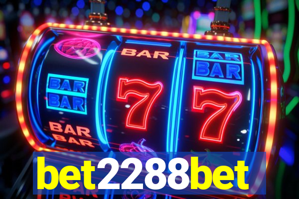 bet2288bet