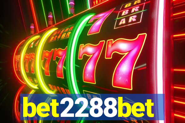 bet2288bet