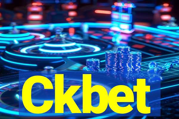 Ckbet