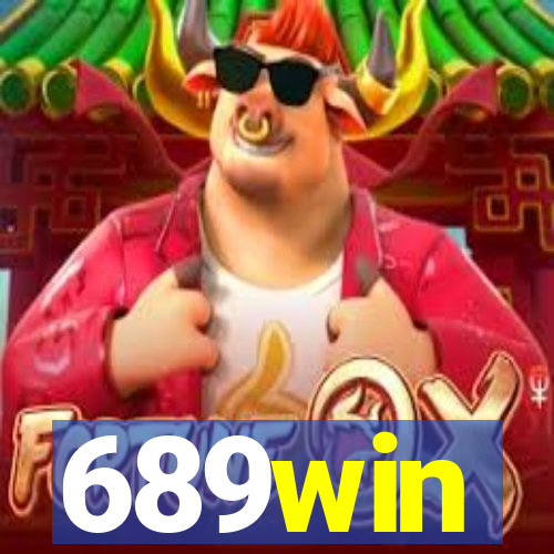 689win