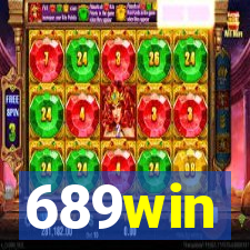 689win