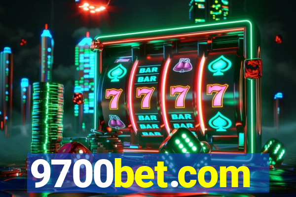 9700bet.com