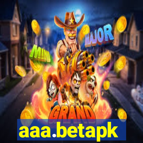 aaa.betapk