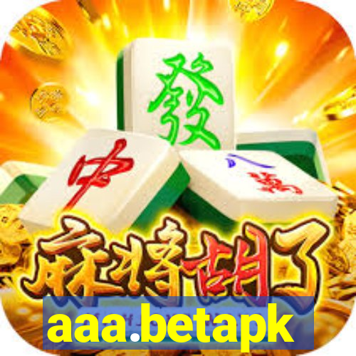 aaa.betapk