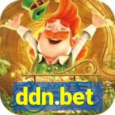 ddn.bet