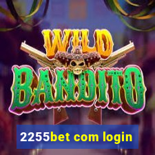 2255bet com login