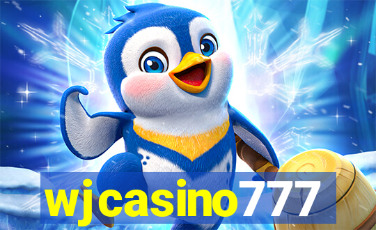 wjcasino777