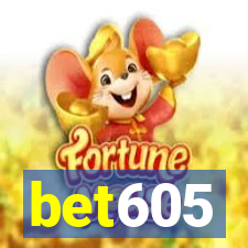 bet605