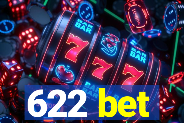 622 bet