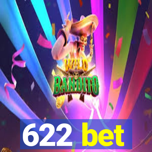 622 bet