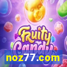 noz77.com