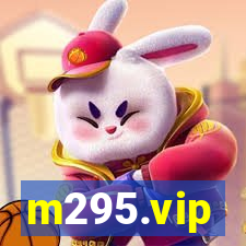 m295.vip