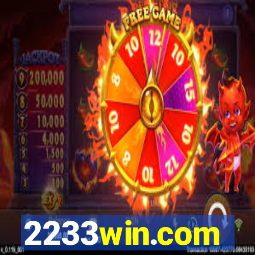 2233win.com