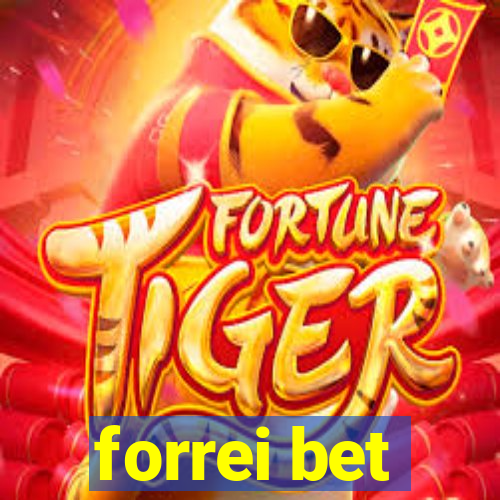 forrei bet