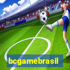 bcgamebrasil