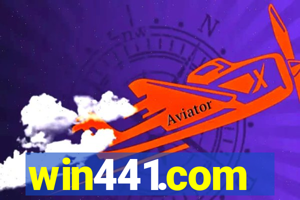 win441.com