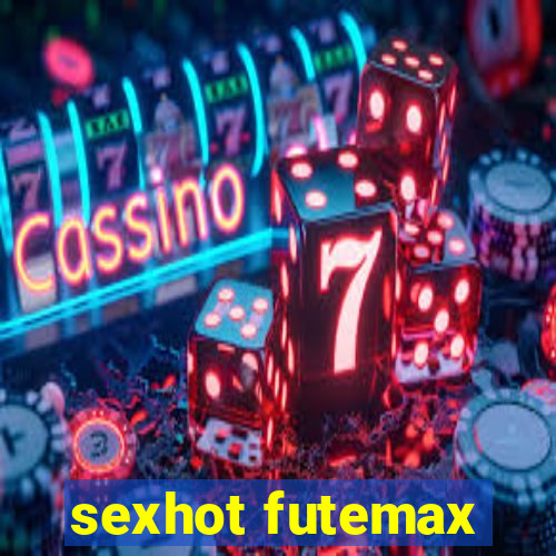 sexhot futemax