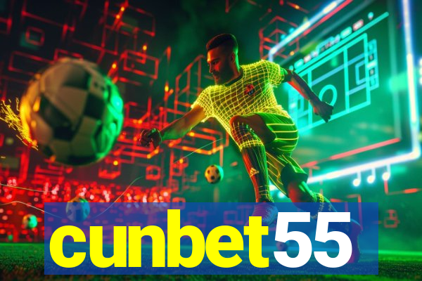 cunbet55